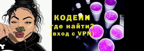 соль ск Коряжма