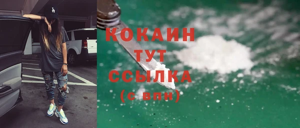 соль ск Коряжма
