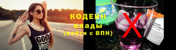 соль ск Коряжма
