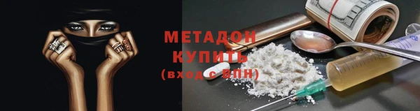 шишки Краснослободск