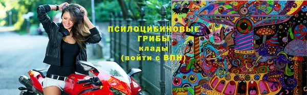 наркотики Корсаков